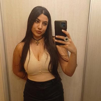 Carola's profile picture