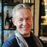 Horst Keller's profile picture