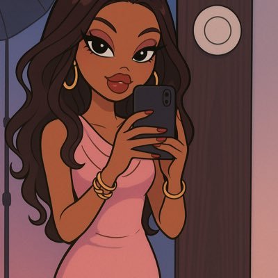 Zahra's profile picture