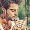 فرودوووو profil fotoğrafı