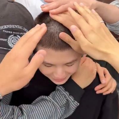 🌌🏭ς(• ε •.)'s profile picture