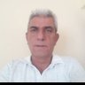 Фото профиля osman öztürk
