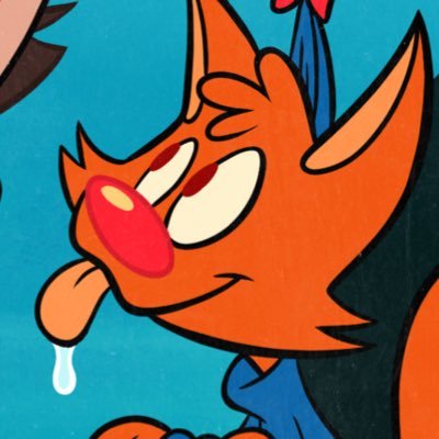 Absorbantsy's profile picture