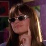 Profilbild von alessandra