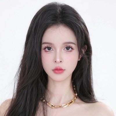mandicoin1491's profile picture
