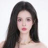 香菱1491's profile picture