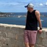 Craig W's profile picture