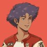 Ken's profile picture