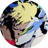 Best Genji on Console🐉's profile picture