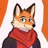SamDaFoxxe's profile picture