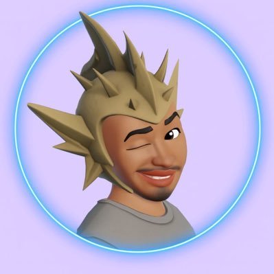 EmekaOghali's profile picture
