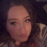 Profilbild von Former Dopegirl