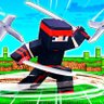 MC Ninja 的头像