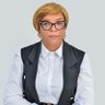 Rosy Marlene Jiménez's profile picture