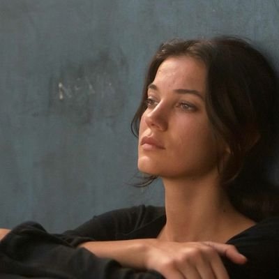 .'s profile picture