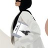 Profilbild von i.swab