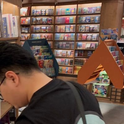 hormattgrak's profile picture