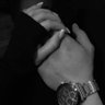 سـمـو ✨'s profile picture