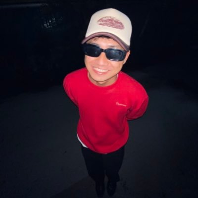 nickoseptianpa1's profile picture