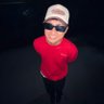 Profilbild von nicko