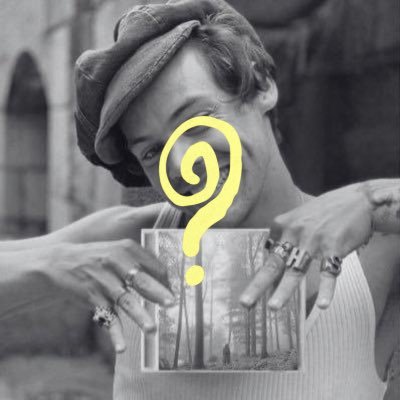 clauliz__28t91's profile picture