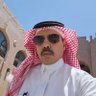سعود المحمدي profil fotoğrafı