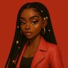Claire Alfred ❤️🔥's profile picture