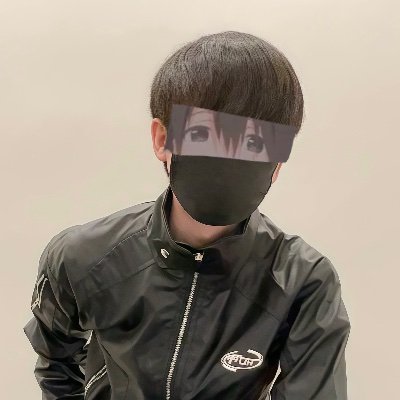 qiyizhongziii's profile picture