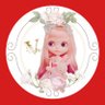 みさ profil fotoğrafı