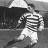 Profilbild von Patsy Gallacher