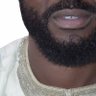 Фото профиля Abdulwakil Eneji Isah 𓃵