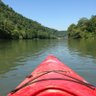 Digital Kayak's profile picture
