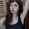 Profilbild von Zaira