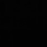 Visitor's profile picture