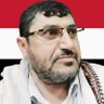 علي صالح القعشمي's profile picture