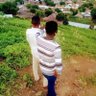 ELYAS R's profile picture