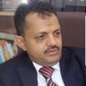 المحامي امين الخديري 的头像