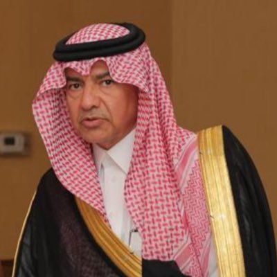 Ibrahim_rabiah's profile picture