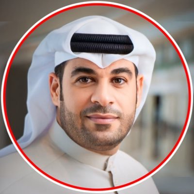 AradiOman's profile picture