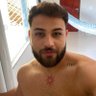 KELVINHO's profile picture