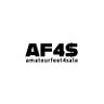 amateurfeet4sale profil fotoğrafı