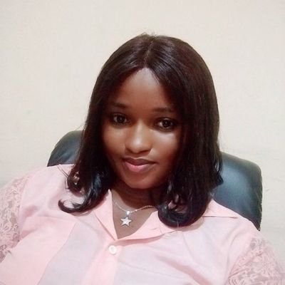 MumZee✨🇳🇬's profile picture
