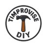 Tim's profile picture