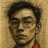 熊谷元太🪼@丸正誠伸興業株式会社 profil fotoğrafı