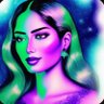 Profilbild von تهاني المطرفي