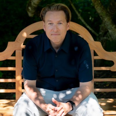 RobShaw_BC's profile picture