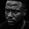 WAVE's profile picture
