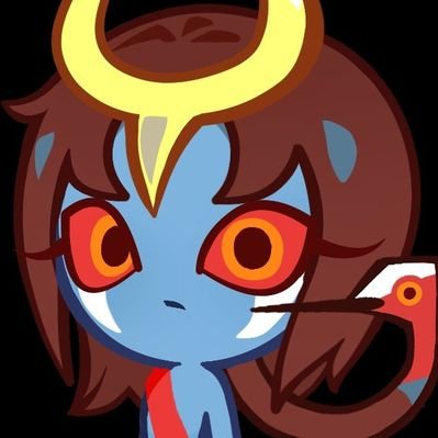 Huriita 💞 BIRDS!🦜's profile picture