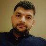 Ahmed Sharawy profil fotoğrafı