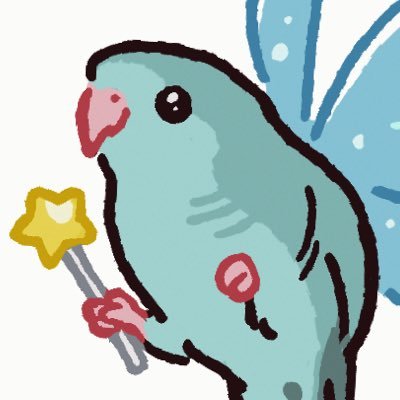 チルチル's profile picture